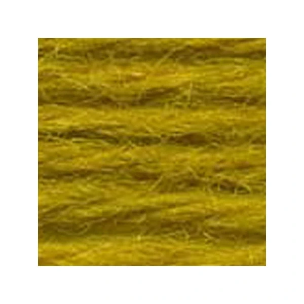 Sullivans Tapestry Wool, Anc/9284 Dmc/7678- 8m 1 Sullivans Tapestry Wool, Anc/9284 Dmc/7678- 8m