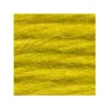 Sullivans Tapestry Wool, Anc/9282 Dmc/7679- 8m