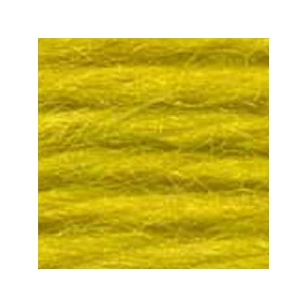 Sullivans Tapestry Wool, Anc/9282 Dmc/7679- 8m 1 Sullivans Tapestry Wool, Anc/9282 Dmc/7679- 8m
