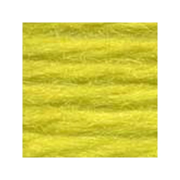 Sullivans Tapestry Wool, Anc/8092 Dmc/7681- 8m 1 Sullivans Tapestry Wool, Anc/8092 Dmc/7681- 8m