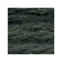 Sullivans Tapestry Wool, Anc/8880 Dmc/7702- 8m