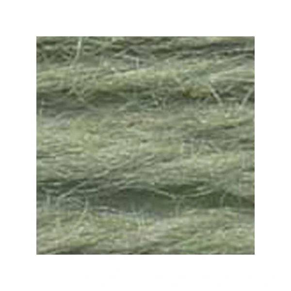 Sullivans Tapestry Wool, Anc/9072 Dmc/7704- 8m 1 Sullivans Tapestry Wool, Anc/9072 Dmc/7704- 8m