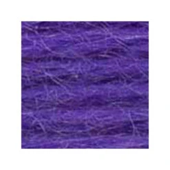 Sullivans Tapestry Wool, Anc/8592 Dmc/7708- 8m