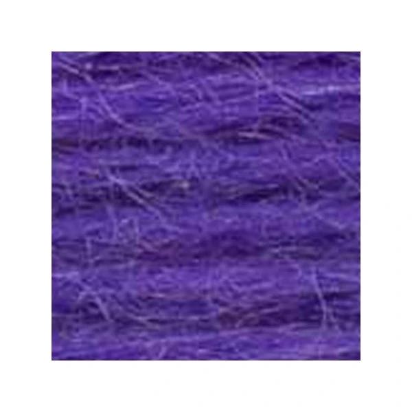 Sullivans Tapestry Wool, Anc/8592 Dmc/7708- 8m 1 Sullivans Tapestry Wool, Anc/8592 Dmc/7708- 8m