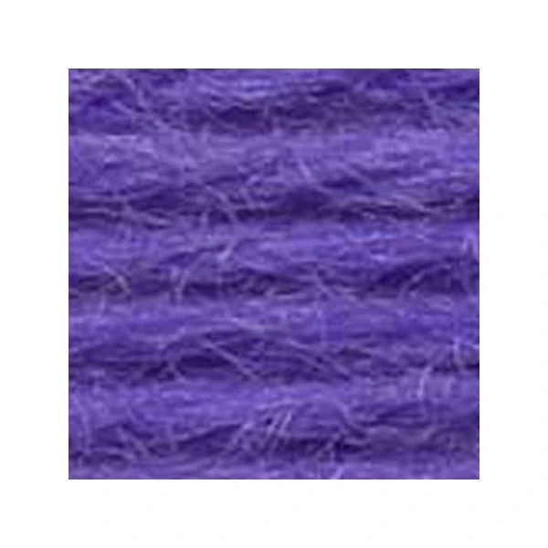 Sullivans Tapestry Wool, Anc/8590 Dmc/7709- 8m 1 Sullivans Tapestry Wool, Anc/8590 Dmc/7709- 8m