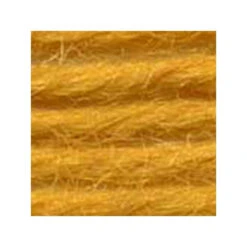 Sullivans Tapestry Wool, Anc/8096 Dmc/7725- 8m
