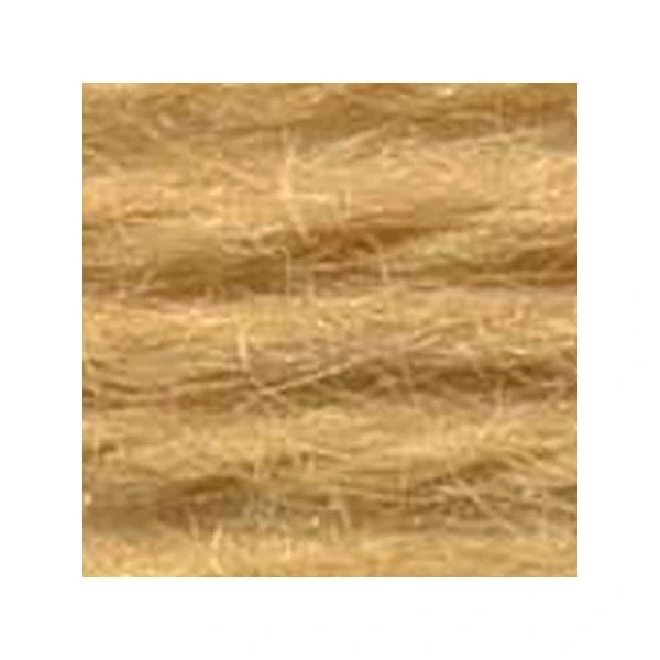 Sullivans Tapestry Wool, Anc/8054 Dmc/7739- 8m 1 Sullivans Tapestry Wool, Anc/8054 Dmc/7739- 8m