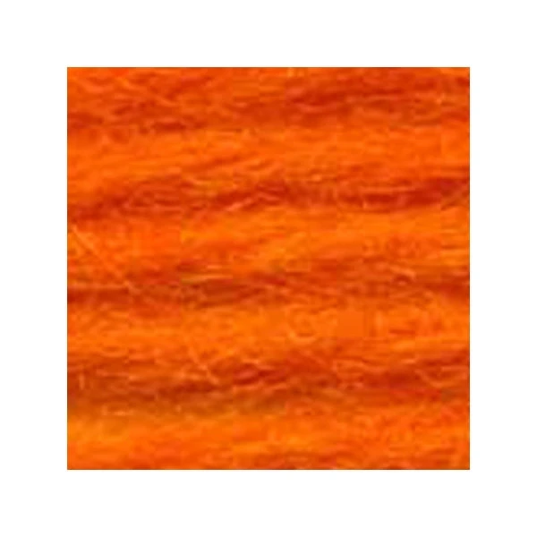Sullivans Tapestry Wool, Anc/8156 Dmc/7740- 8m 1 Sullivans Tapestry Wool, Anc/8156 Dmc/7740- 8m