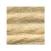 Sullivans Tapestry Wool, Anc/8034 Dmc/7746- 8m