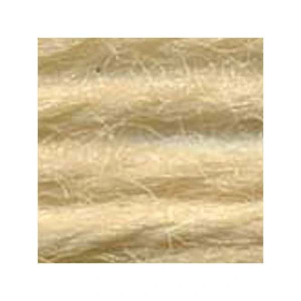 Sullivans Tapestry Wool, Anc/8034 Dmc/7746- 8m 1 Sullivans Tapestry Wool, Anc/8034 Dmc/7746- 8m