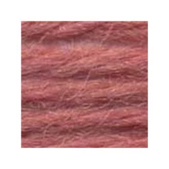 Sullivans Tapestry Wool, Anc/8368 Dmc/7759- 8m