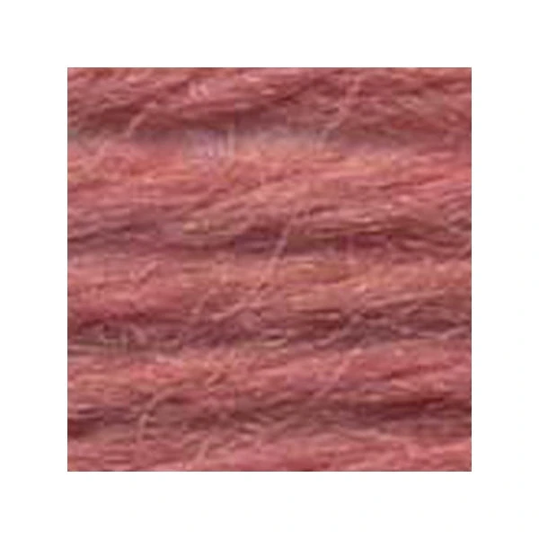 Sullivans Tapestry Wool, Anc/8368 Dmc/7759- 8m 1 Sullivans Tapestry Wool, Anc/8368 Dmc/7759- 8m