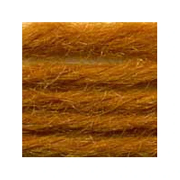 Sullivans Tapestry Wool, Anc/8062 Dmc/7767- 8m 1 Sullivans Tapestry Wool, Anc/8062 Dmc/7767- 8m