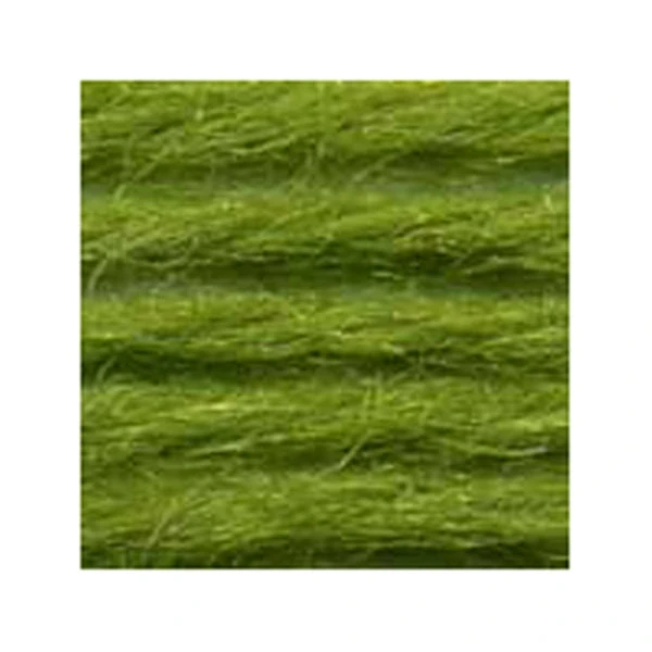 Sullivans Tapestry Wool, Anc/9164 Dmc/7770- 8m 1 Sullivans Tapestry Wool, Anc/9164 Dmc/7770- 8m