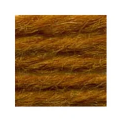 Sullivans Tapestry Wool, Anc/8104 Dmc/7781- 8m