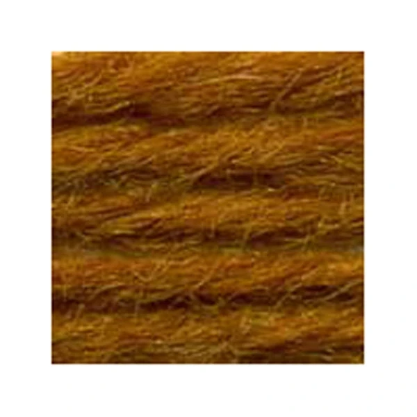 Sullivans Tapestry Wool, Anc/8104 Dmc/7781- 8m 1 Sullivans Tapestry Wool, Anc/8104 Dmc/7781- 8m