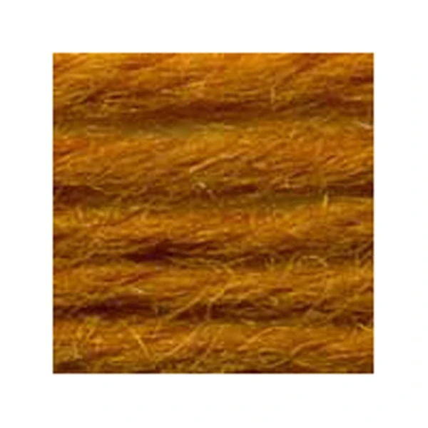 Sullivans Tapestry Wool, Anc/8024 Dmc/7783- 8m 1 Sullivans Tapestry Wool, Anc/8024 Dmc/7783- 8m