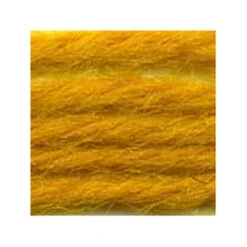Sullivans Tapestry Wool, Anc/8098 Dmc/7784- 8m