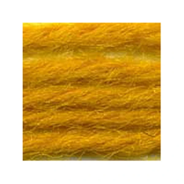 Sullivans Tapestry Wool, Anc/8098 Dmc/7784- 8m 1 Sullivans Tapestry Wool, Anc/8098 Dmc/7784- 8m
