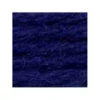 Sullivans Tapestry Wool, Anc/8694 Dmc/7791- 8m