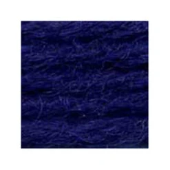 Sullivans Tapestry Wool, Anc/8694 Dmc/7791- 8m