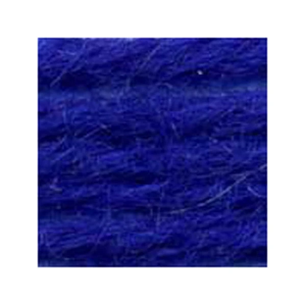Sullivans Tapestry Wool, Anc/8692 Dmc/7796- 8m 1 Sullivans Tapestry Wool, Anc/8692 Dmc/7796- 8m