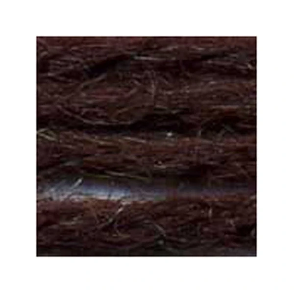 Sullivans Tapestry Wool, Anc/8646 Dmc/7801- 8m 1 Sullivans Tapestry Wool, Anc/8646 Dmc/7801- 8m