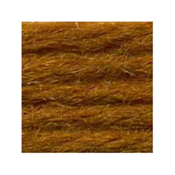 Sullivans Tapestry Wool, Anc/9406 Dmc/7833- 8m 1 Sullivans Tapestry Wool, Anc/9406 Dmc/7833- 8m