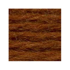 Sullivans Tapestry Wool, Anc/8064 Dmc/7845- 8m