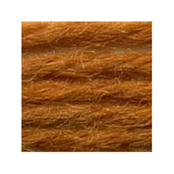 Sullivans Tapestry Wool, Anc/8062 Dmc/7846- 8m 1 Sullivans Tapestry Wool, Anc/8062 Dmc/7846- 8m