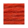 Sullivans Tapestry Wool, Anc/8212 Dmc/7850- 8m
