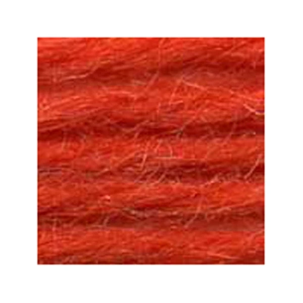 Sullivans Tapestry Wool, Anc/8212 Dmc/7850- 8m 1 Sullivans Tapestry Wool, Anc/8212 Dmc/7850- 8m