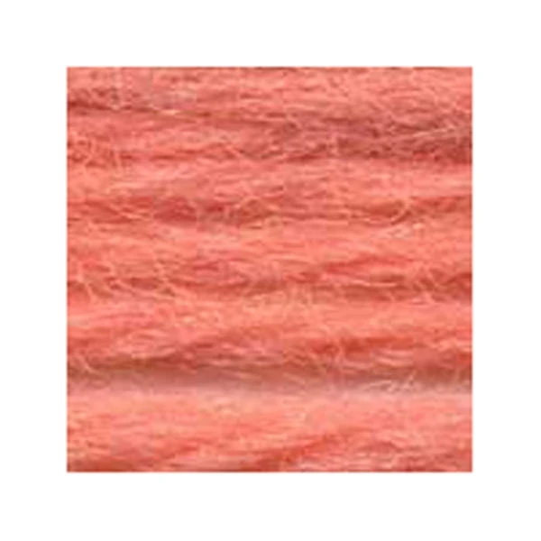 Sullivans Tapestry Wool, Anc/8256 Dmc/7852- 8m 1 Sullivans Tapestry Wool, Anc/8256 Dmc/7852- 8m