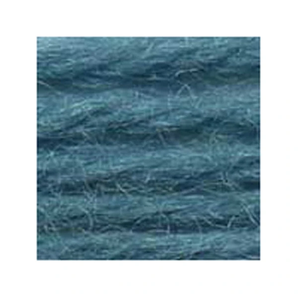 Sullivans Tapestry Wool, Anc/8921 Dmc/7861- 8m 1 Sullivans Tapestry Wool, Anc/8921 Dmc/7861- 8m