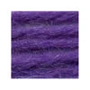 Sullivans Tapestry Wool, Anc/8590 Dmc/7895- 8m