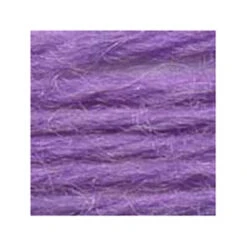 Sullivans Tapestry Wool, Anc/8524 Dmc/7896- 8m