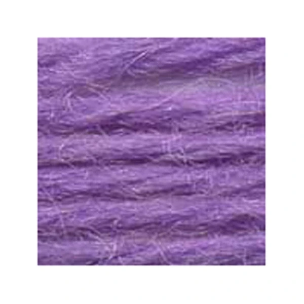 Sullivans Tapestry Wool, Anc/8524 Dmc/7896- 8m 1 Sullivans Tapestry Wool, Anc/8524 Dmc/7896- 8m
