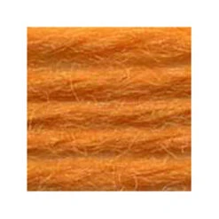 Sullivans Tapestry Wool, Anc/9524 Dmc/7918- 8m