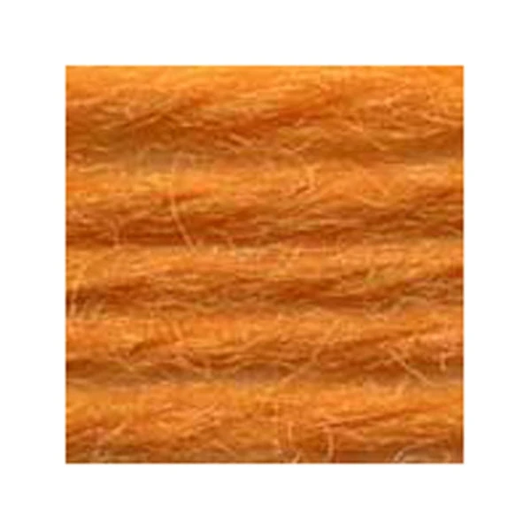 Sullivans Tapestry Wool, Anc/9524 Dmc/7918- 8m 1 Sullivans Tapestry Wool, Anc/9524 Dmc/7918- 8m