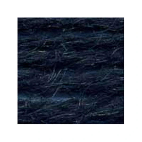 Sullivans Tapestry Wool, Anc/8902 Dmc/7926- 8m 1 Sullivans Tapestry Wool, Anc/8902 Dmc/7926- 8m
