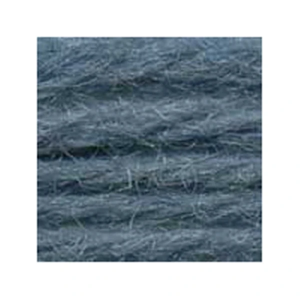 Sullivans Tapestry Wool, Anc/8898 Dmc/7927- 8m 1 Sullivans Tapestry Wool, Anc/8898 Dmc/7927- 8m