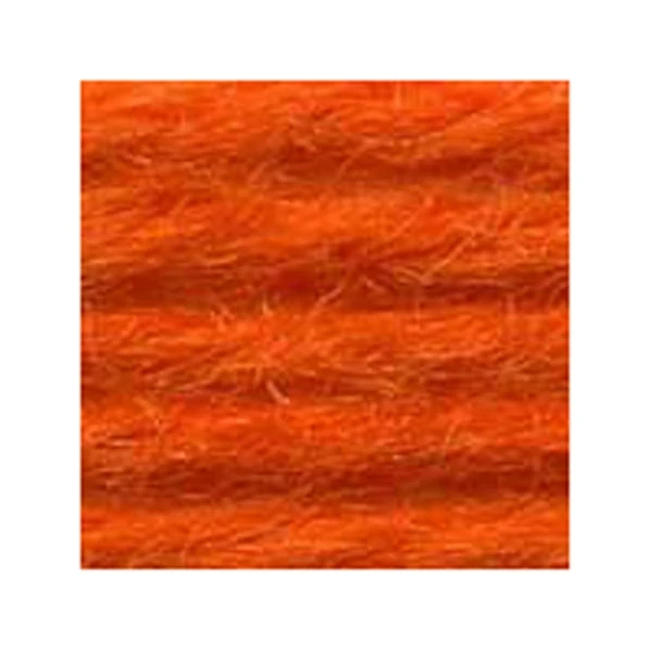 Sullivans Tapestry Wool, Anc/8166 Dmc/7947- 8m 1 Sullivans Tapestry Wool, Anc/8166 Dmc/7947- 8m
