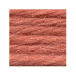 Sullivans Tapestry Wool, Anc/8256 Dmc/7951- 8m