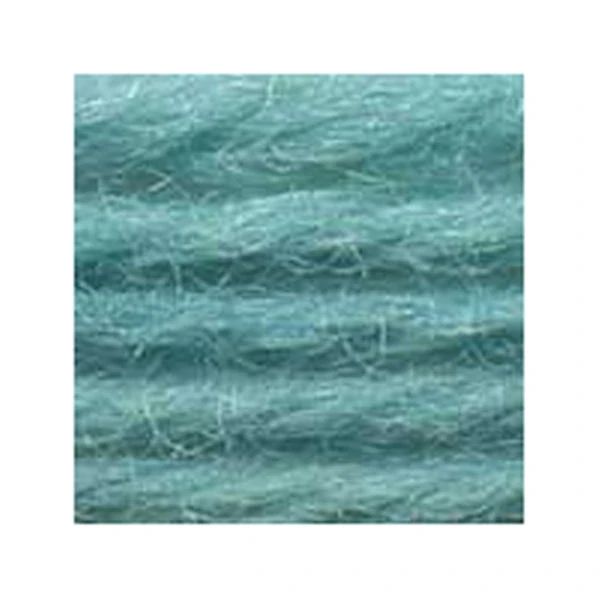 Sullivans Tapestry Wool, Anc/8964 Dmc/7952- 8m 1 Sullivans Tapestry Wool, Anc/8964 Dmc/7952- 8m