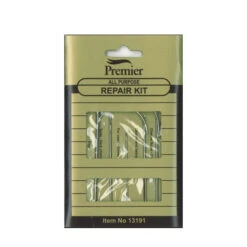 Sullivans Hand Sewing Needles, All Purpose Repair Kit