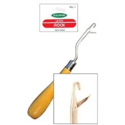 Sullivans Latch Hook