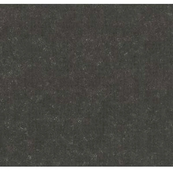 Sullivans Fabric Stabiliser, Black- 90cm 1 Sullivans Fabric Stabiliser, Black- 90cm