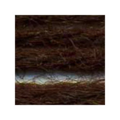 Sullivans Tapestry Wool, Anc/9644 Dmc/7489- 8m