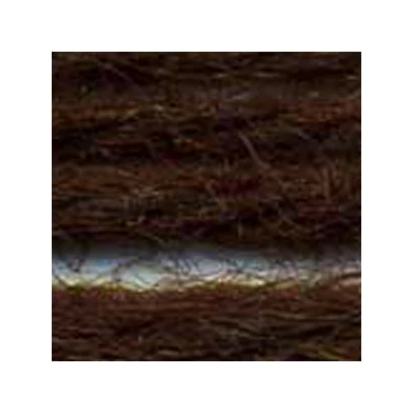 Sullivans Tapestry Wool, Anc/9644 Dmc/7489- 8m 1 Sullivans Tapestry Wool, Anc/9644 Dmc/7489- 8m