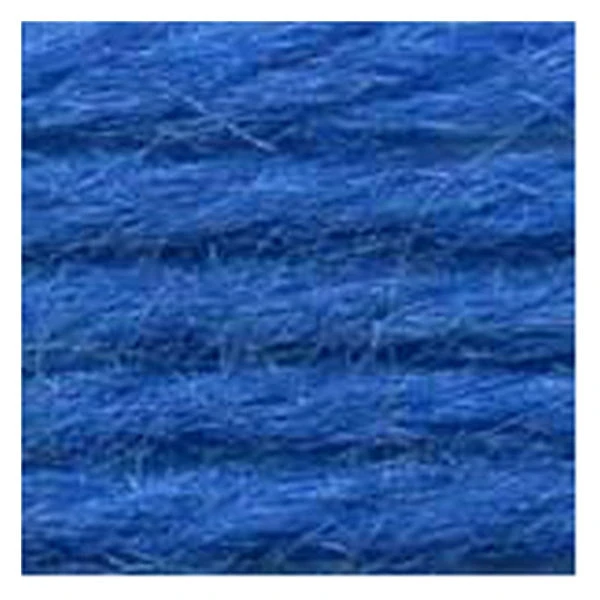 Sullivans Tapestry Wool, Anc/8808 Dmc/7995- 8m 1 Sullivans Tapestry Wool, Anc/8808 Dmc/7995- 8m